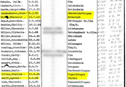 Verlegungsliste-Schussenried-Nr.-1247-vom-9.-Juli-1940-Blatt-3-geschwaerzt