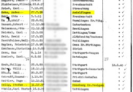 Verlegungsliste-Teil-II.-Aufstellung-Nr.-1247-A.-Maenner-die-am-8.9.1939-aus-der-HA-Zw-in-die-HA-Schu-verlegt-wurden-B.1-geschw