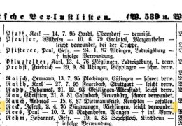Verlustliste-17577-Detail