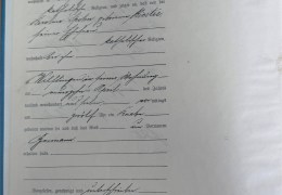 Wilflingen-Geburtsregister-1907-Nr.-5-Spohn-Hermann-1500px