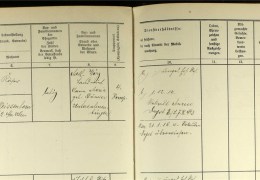 Woerz-Johannes-Kriegsstammrolle-LW-IR-3-BY-Ancestry-Nr.-936-Detail