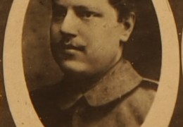 Woerz-Johannes-als-Soldat-Ehrentafel-1914-1918-Untersulmetingen
