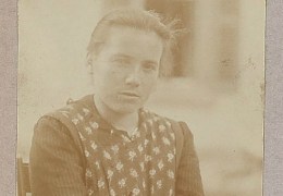 Wue-68-1-T-1_4001_0003-Portrait-Emsperger-Franziska