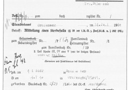 Zimmermann-Ludwig-Erzaehlte-Lebenserinnerungen-Euthanasie-Seite-73