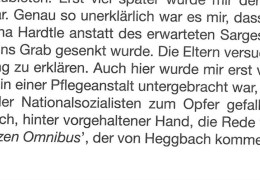 aepfingen-heimatbuch-anna-hardtle-Seite-641