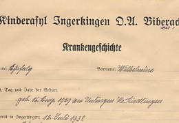 assfalg-wilhelmine-1929-krankenakte-001-detail