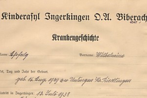 assfalg-wilhelmine-1929-krankenakte-001-detail