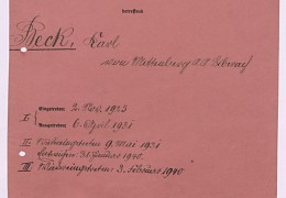 beck-karl-1906-krankenakte-002-deckblatt