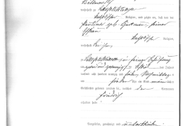 bitterwolf-friedrich-1897-laupertshausen-geburtsregister_001