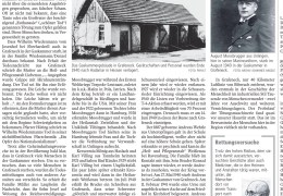 crop_2021-01-27_Schwaebische_Zeitung_Biberach_Moosbrugger_Villing_Wehrle