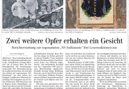 crop_2021-02-19_Schwaebische_Zeitung_Biberach_Wiedenmann_Kramer