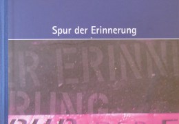 gedenkbuch-2014-heggbach-01_Einband_klein