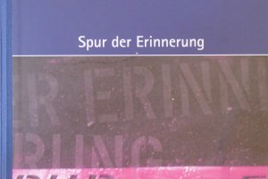 gedenkbuch-2014-heggbach-01_Einband_klein