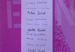 gedenkbuch-2014-heggbach-15_klein [E-G]