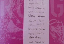 gedenkbuch-2014-heggbach-16_klein [G]