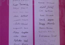 gedenkbuch-2014-heggbach-21-klein [M-R]