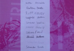 gedenkbuch-2014-heggbach-22_klein [R-S]