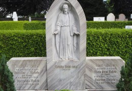 grabstein-wehrle-kirchdorf-2020-07-15-03_web