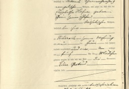 hafner-elise-gertrud-1904-biberach-1940-grafeneck