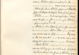 heide-paul-geburtsregister-1885-nr-995-berlin