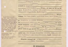 hoch-sophie-1918-krankenakte-006_web