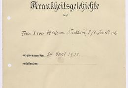hoesle-franz-xaver-1893-krankenakte-003