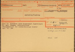ingerkingen-kartei-rechtsteiner-karl-web