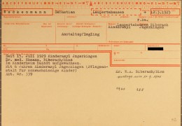 ingerkingen-kartei-weckenmann-sebastian