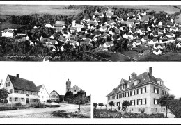 ingerkingen-postkarte-1945-colonie-des-vacances-a