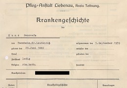 kunz-genovefa-1882-krankenakte-003_Detail