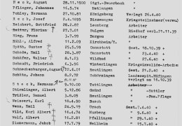 meldebogen-zurueckbehalten-zwiefalten-reck-josef-kriegsteilnehmer_web