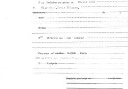 merk-ulrich-uigendorf-standesamtsdaten_page4_image3
