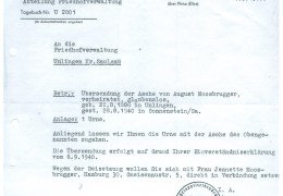 moosbrugger-august-versandbestaetigung-der-aschenurne-klein