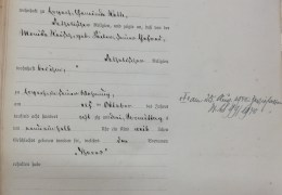reisch-schiedel-theres-1883-geburtsregister-rot_web