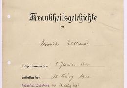 ruthardt-heinrich-1892-krankenakte-002