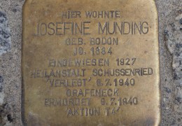 stolperstein-ulm-bodon-munding-03_1500px