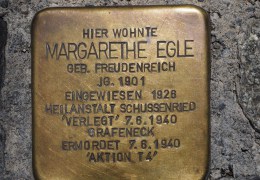 stolperstein-ulm-freudenreich-egle-08-klein