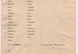 vogel-maria-1911-krankenakte-022