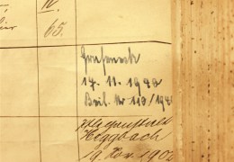 weiss-august-familienregister-07