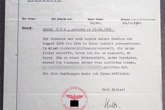 winkartei_ebe_georg_01_geschwaerzt