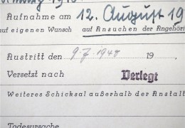 winkartei_schmid_elisabeth_4_klein