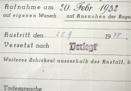 winkartei_sieger_walburga_4_klein