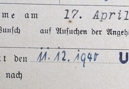 winkartei_wenger_esslinger_theresia_1_VERSETZT