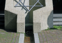 IMG_0048-Synagoge