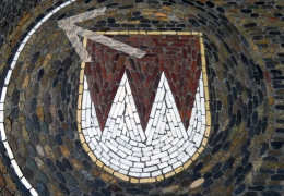 IMG_0052-Wappenmosaik-vor-B