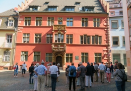 IMG_0061-Haus-zum-Walfisch