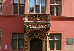 IMG_0062-Haus-zum-Walfisch