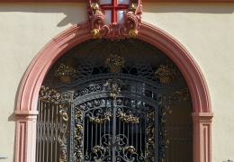 IMG_0067-Sparkasse-Franzisk
