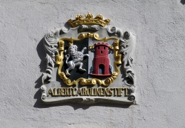 IMG_0071-Haus-zum-Pligersta