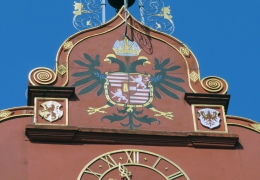 IMG_0082-Rathaus